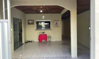 Imagem 2: Conjunto Benjamim Sodré - Aug Montenegro