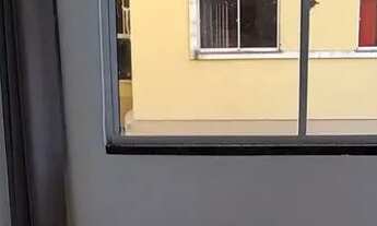 Imagem 6: EXCELENTE APARTAMENTO NA ZONA SUDESTE COM 2 QUARTOS