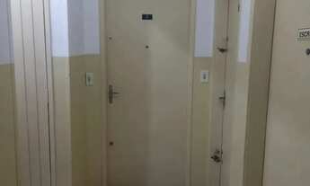 Imagem 5: Centro comercial para aluguel possui 32 metros quadrados em Vila Nhocune - São Paulo - SP