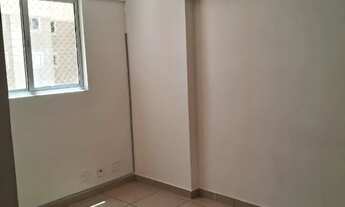 Imagem 6: Apartamento 2 qtos, garagem, lazer completo, Taguatinga, Top Life
