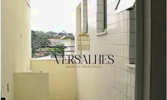 Imagem 7: Cobertura á venda com 02 quartos , 02 banheiros , 01 vaga de garagem, 105 m² - Bairro Nova