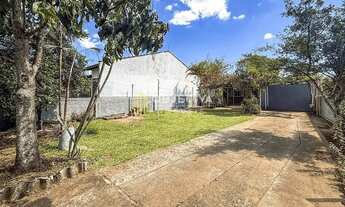 Imagem 6: Terreno/Lote Residencial à venda 300M² Olaria Canoas - RS