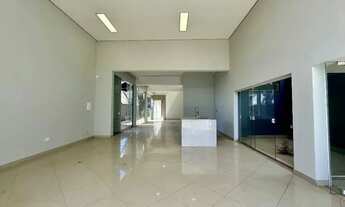 Imagem 2: Salão à venda, 450 m² - Jardim Girassol - Americana/SP