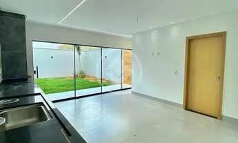 Imagem 4: Bairro Cardoso Aparecida de Goiânia. Sobrado codigo: 162461