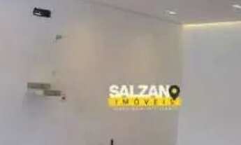 Imagem 4: Ponto para alugar, 100 m² por R$ 6.200,00/mês - Centro - Taubaté/SP