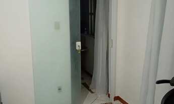 Imagem 2: Temporada Carnaval Salvador Barra - 3m da Praia do Porto - 5m dos circuito