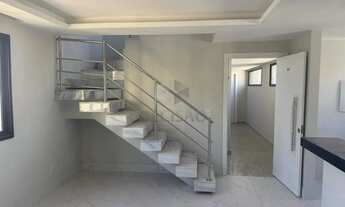 Imagem 3: Apartamento 3 Quartos à venda, Santa Efigênia - Belo Horizonte/MG