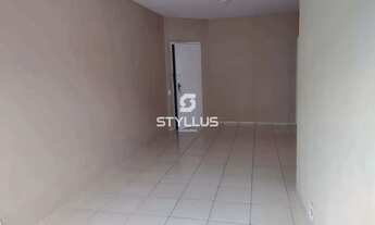 Imagem 5: São Francisco Xavier