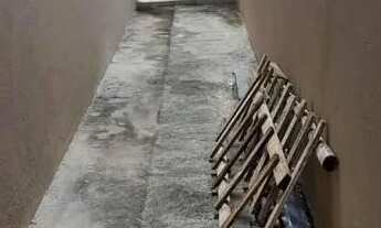 Imagem 7: Linda Casa à Venda - 3/4 - RESIDENCIAL VENEZA ANAPOLIS