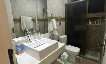 Imagem 7: Apartamento à venda no COSTA AZUL , COSTA AZUL, Salvador, BA