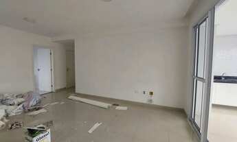 Imagem 5: Apartamento à venda, 3 quartos, 1 suíte, 2 vagas, Muquiçaba - Guarapari/ES