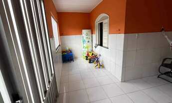 Imagem 3: 10 CASA PARQUE VITORIA