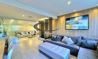 Imagem 4: Venda Apartamento Santo Andre Campestre Ref: 40630