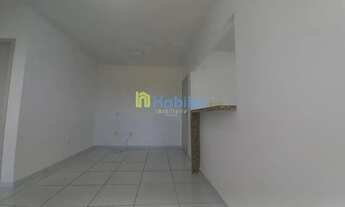 Imagem 7: Condomínio Villas da Praia - Apartamento para locação com condomínio incluso, Atalaia Nova