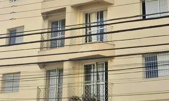 Imagem 7: Apartamento - Ponte Preta - Campinas