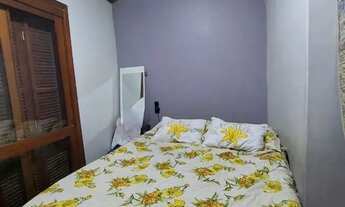 Imagem 4: CAXIAS DO SUL - Casa Padrão - DESVIO RIZZO