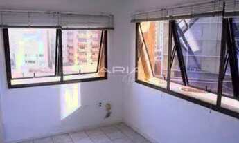 Imagem: Sala à venda, 13 m² por R$ 170.000,00