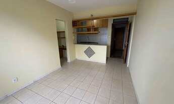 Imagem: ALUGO QUARTO E SALA NO ITAIGARA PARQUE