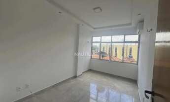 Imagem 7: Apartamento à venda, 3 quartos, 1 suíte, 2 vagas, Tirol - Natal/RN