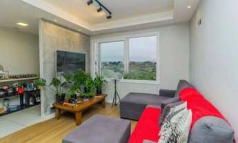 Imagem: Apartamento 3 quarto(s), no bairro Jardim