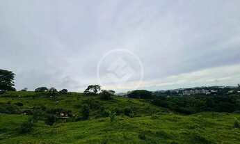 Imagem 2: Area em Vinhedo para venda e locação no bairro Monte Alegre codigo: 155975