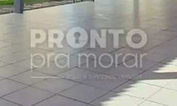 Imagem 3: Imóvel para venda com 46 metros quadrados com 2 quartos em Alberto Maia - Camaragibe - PE