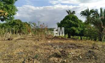 Imagem 3: Lote à venda, Morros - Teresina/PI