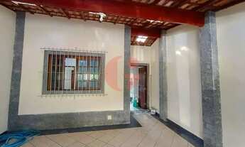 Imagem: Casa térrea para venda com 3 dormitórios