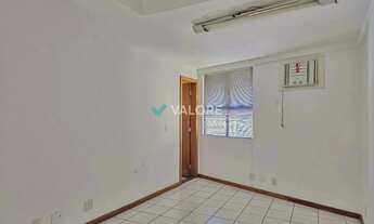 Imagem 4: Conjunto de salas para alugar no São Lucas