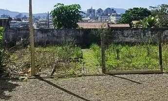 Imagem 5: Casa com 3 quartos à venda em Florianópolis, Terraço, Churrasqueira e 3 vagas - Bairro Jar