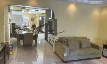 Imagem 4: Venda Sobrado Sao Bernardo do Campo Rudge Ramos Ref: 41787