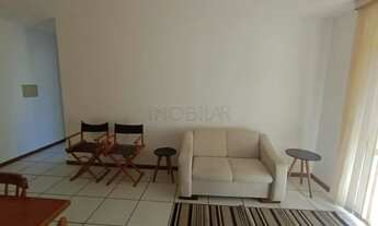 Imagem 5: Apartamento Padrão em Bagé