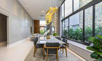 Imagem 3: Casa em Condomínio no Ponta da Figueira Marina