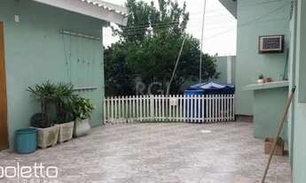 Imagem 6: Casa com 3 dormitórios à venda, 230,11 m² por R$ 900.000,00 - Igara III - Canoas