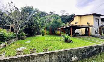 Imagem: Terreno - Condomínio Bosque de Itaipu