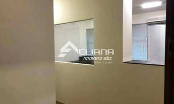 Imagem 5: Sala comercial locação 79,40 m² - Catequese - Edifício Labor II