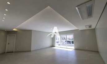 Imagem: Aluguel Apartamento TABAJARAS