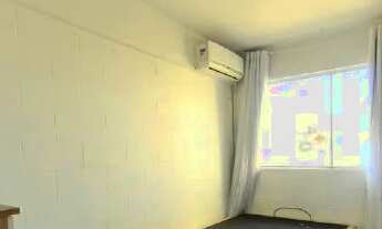 Imagem 7: Apartamento Albion próx. PUC