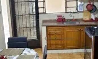 Imagem 5: Casa com 2 dormitórios à venda, 185 m² por R$ 490.000,00 - Santa Cruz - Americana/SP