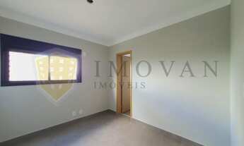 Imagem 7: Apartamento 3 Suítes para venda