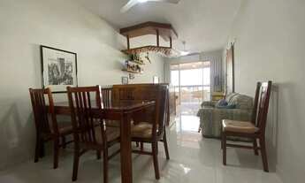 Imagem 7: Apartamento 2 quartos no centro de Guarapari