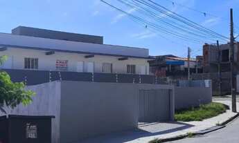 Imagem 3: Vila Santana novo