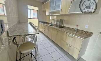 Imagem 7: Apartamento na Mirim - Praia Grande/SP