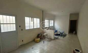 Imagem 3: Casa de rua : / Residencial / Jardim Galetto