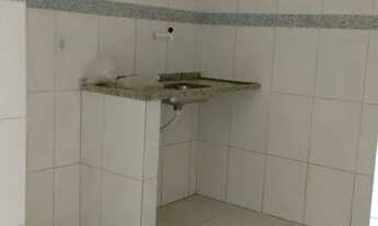 Imagem 4: 811 Excelentes casas, apartamentos e uma loja em Sete Pontes São Gonçalo