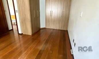 Imagem 15: Apartamento em Menino Deus