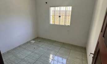 Imagem 4: JÓQUEI CLUBE 185MIL A VISTA OU 25MIL DE ENTRADA