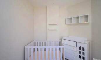 Imagem 4: Apartamento Residencial