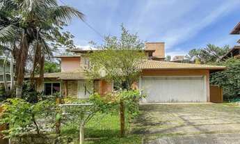 Imagem: CASA EM CONDOMINIO FECHADO