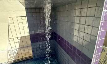 Imagem 5: Aluga temporada mosqueiro